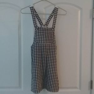 Vintage Junior's Jumper